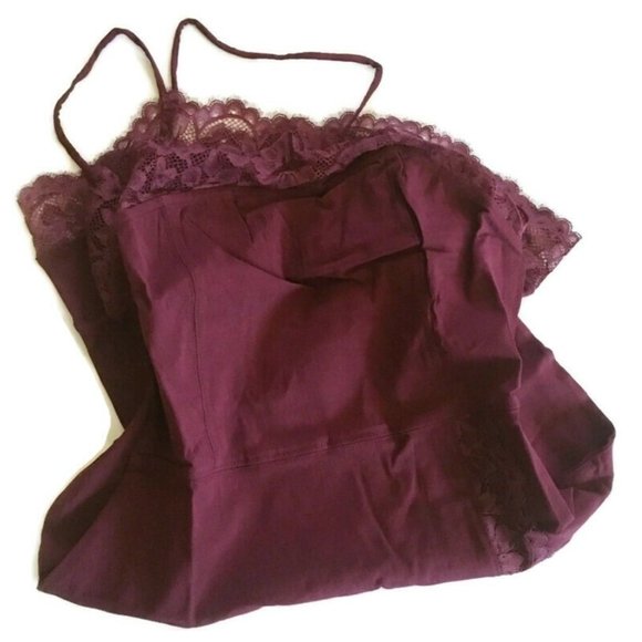 Free People Premonitions Bodycon Medium - Picture 6 of 9